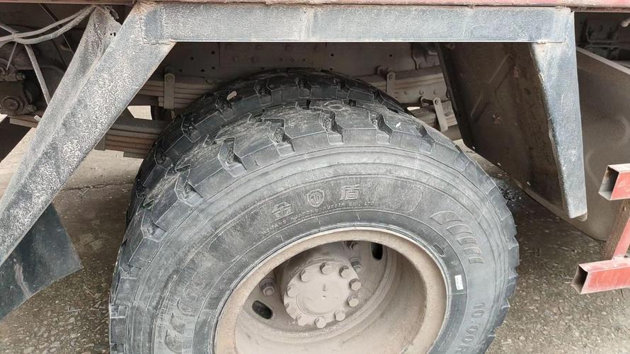 王牌农用车自卸车三桥-第1张图片-宁夏农业信息网 王牌农用车自卸车三桥-第1张图片-宁夏农业信息网