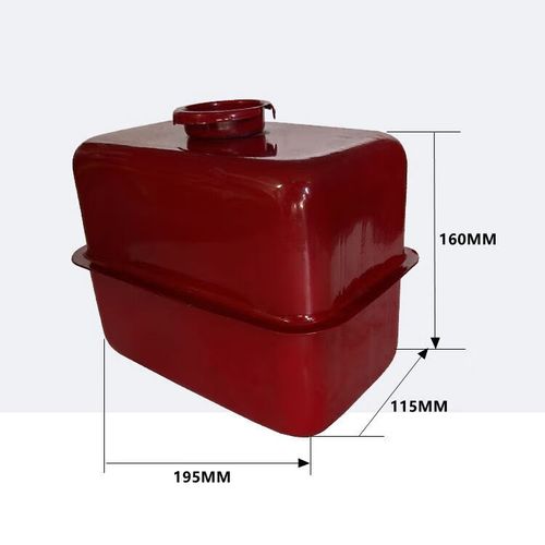 农用四轮车液压泵图片有什么用途？-第3张图片-宁夏农业信息网