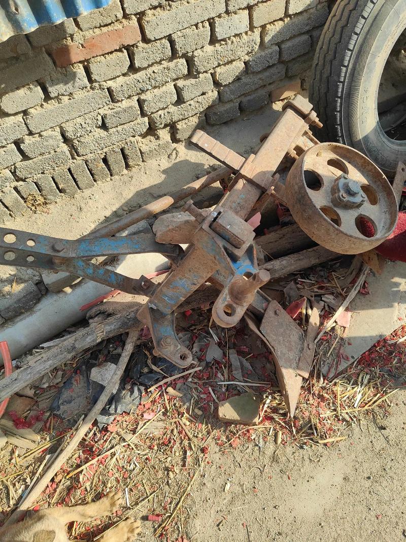 滑县二手小四轮农用多少钱?-第1张图片-宁夏农业信息网 滑县二手小四轮农用多少钱?-第1张图片-宁夏农业信息网