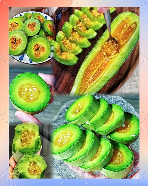 羊角蜜哪些品种最畅销?-第1张图片-宁夏农业信息网 羊角蜜哪些品种最畅销?-第1张图片-宁夏农业信息网