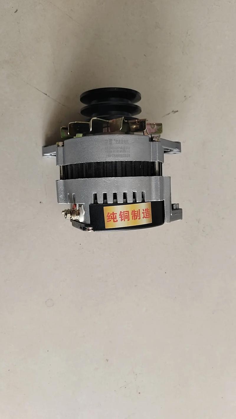农用车发电机分左右吗?-第1张图片-宁夏农业信息网 农用车发电机分左右吗?-第1张图片-宁夏农业信息网