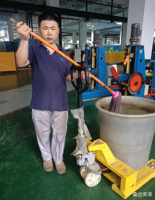 温州水产安装水泵师傅-第2张图片-宁夏农业信息网