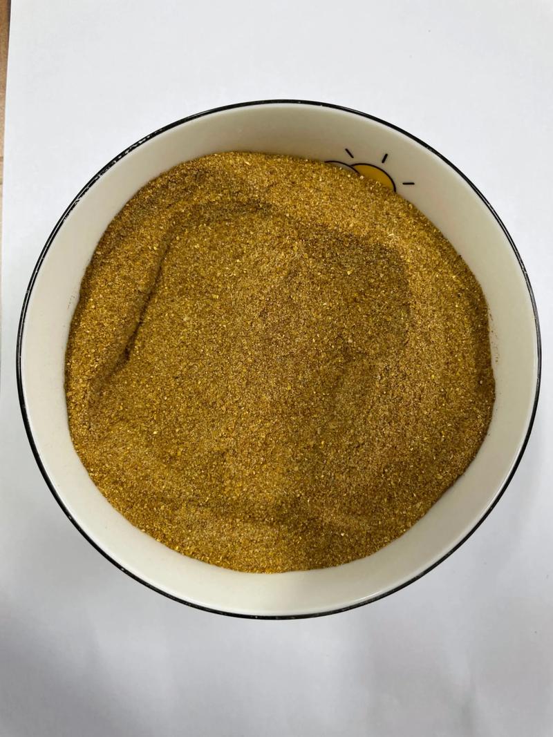 水产养殖原料有哪些?-第1张图片-宁夏农业信息网 水产养殖原料有哪些?-第1张图片-宁夏农业信息网