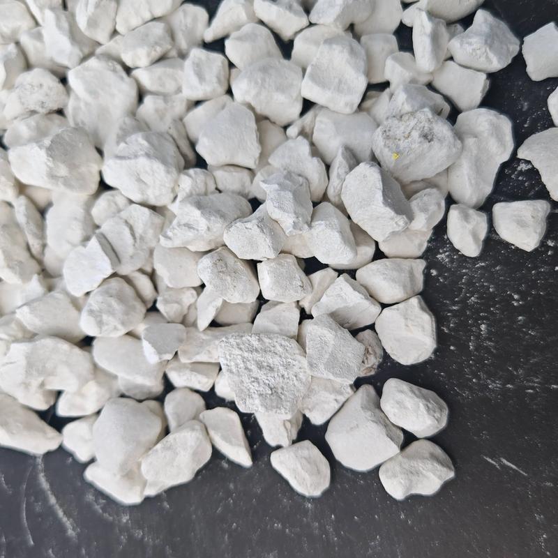 水产养殖原料有哪些?-第2张图片-宁夏农业信息网 水产养殖原料有哪些?-第2张图片-宁夏农业信息网