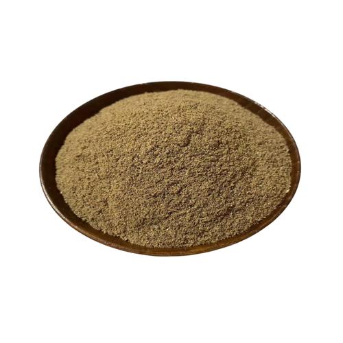 蝎子粉怎么吃?有哪些禁忌?-第1张图片-宁夏农业信息网 蝎子粉怎么吃?有哪些禁忌?-第1张图片-宁夏农业信息网