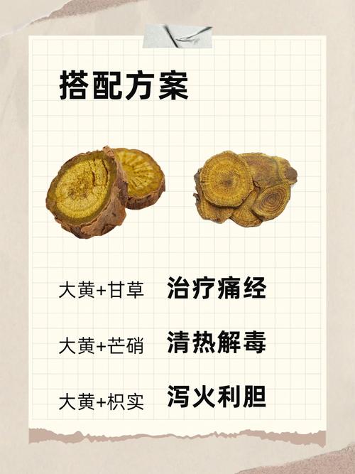 蝎子粉怎么吃?有哪些禁忌?-第3张图片-宁夏农业信息网 蝎子粉怎么吃?有哪些禁忌?-第3张图片-宁夏农业信息网