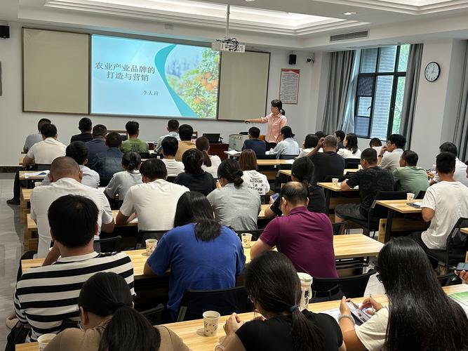 海南水产养殖培训学校学什么？-第2张图片-宁夏农业信息网