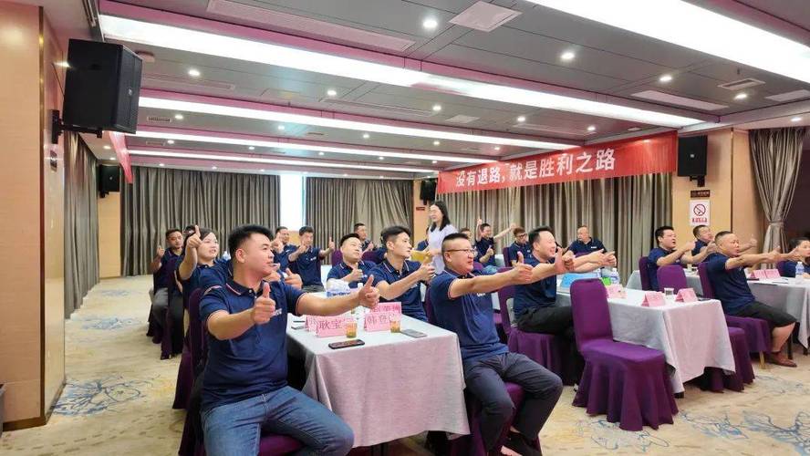 2025合肥水产会议聚焦哪些议题？-第2张图片-宁夏农业信息网