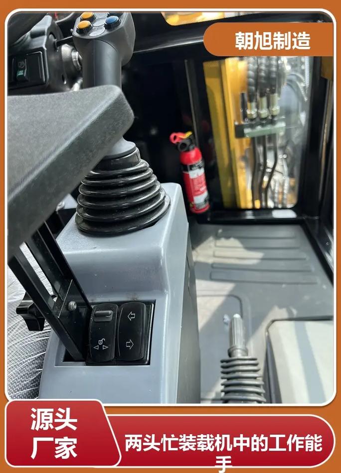 卖农用两头忙需办什么证？-第2张图片-宁夏农业信息网