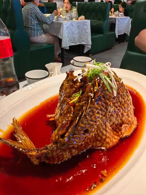 天津水产协会与天津鱼类有何关联？-第3张图片-宁夏农业信息网