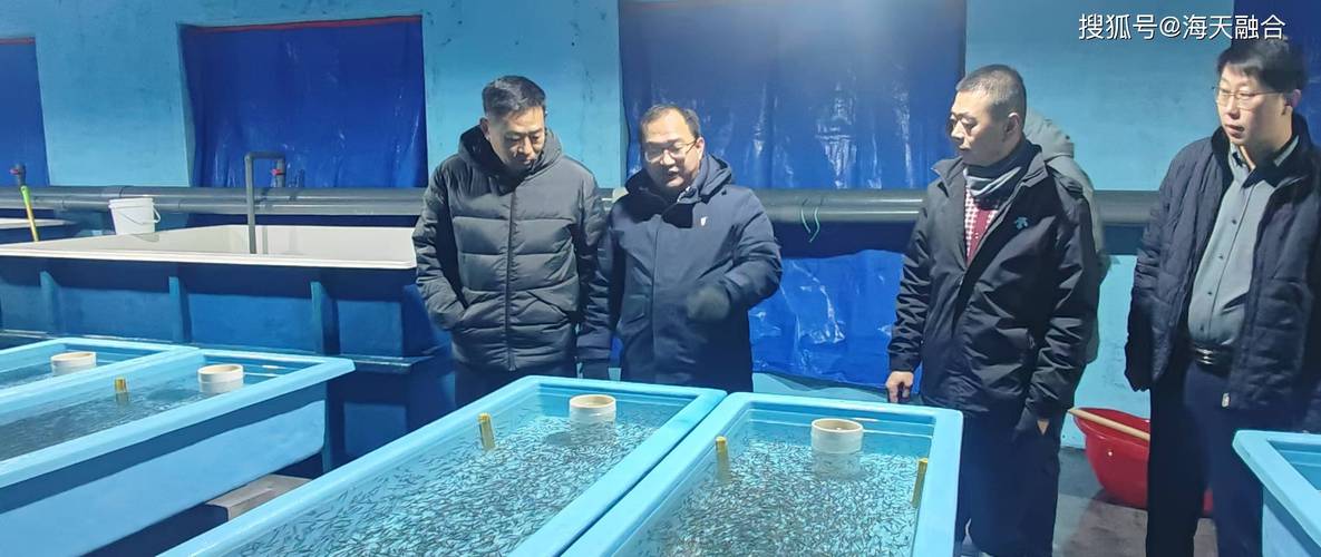 烟台水产公司稽查部长职责是什么？-第2张图片-宁夏农业信息网