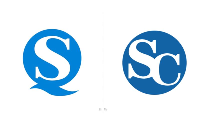 水产公司如何注册SC证？-第3张图片-宁夏农业信息网