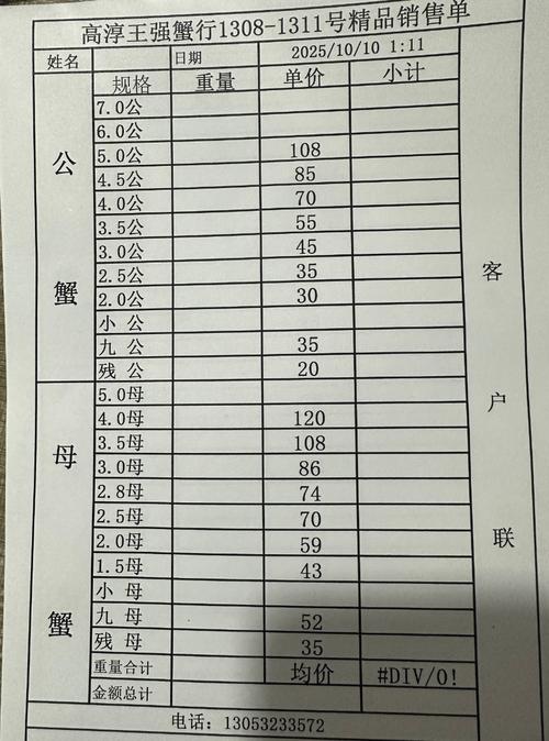 水产价格每日查询平台怎么用？-第2张图片-宁夏农业信息网