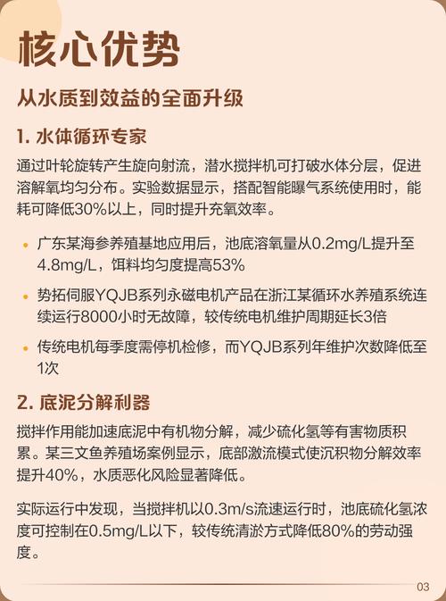 新型水产养殖设备价格贵不贵?-第2张图片-宁夏农业信息网 新型水产养殖设备价格贵不贵?-第2张图片-宁夏农业信息网