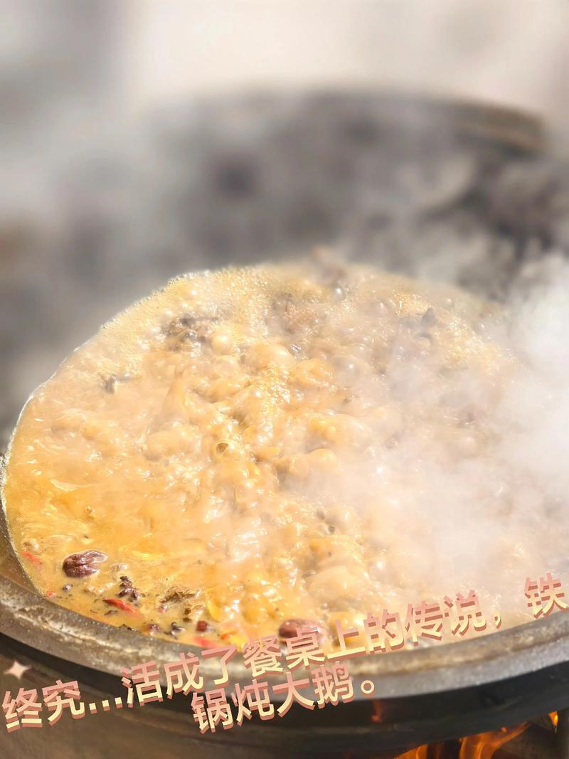 哪种鹅品种没有鹅瘤？-第1张图片-宁夏农业信息网