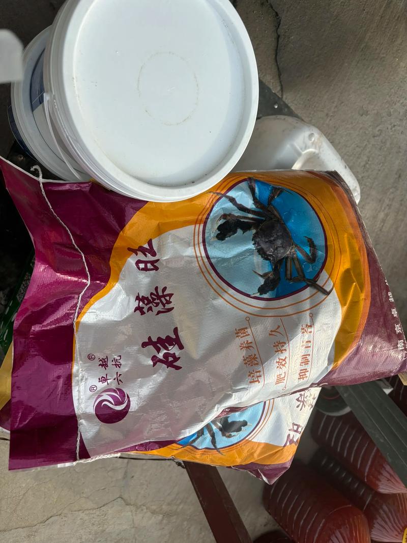 水产包膜VC正确用法是什么？-第3张图片-宁夏农业信息网