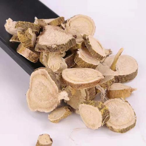 苦参在水产养殖中如何有效杀虫？-第1张图片-宁夏农业信息网