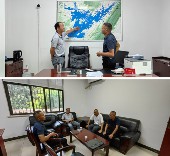 西南大学水产养殖老师-第1张图片-宁夏农业信息网