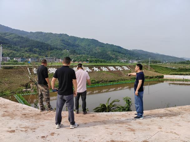 西南大学水产养殖老师-第2张图片-宁夏农业信息网