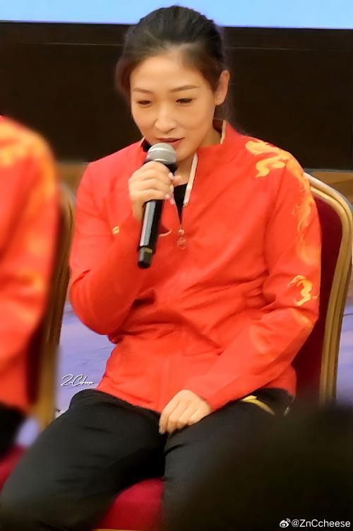 李转转是谁？中国水产学会有何成就？-第1张图片-宁夏农业信息网