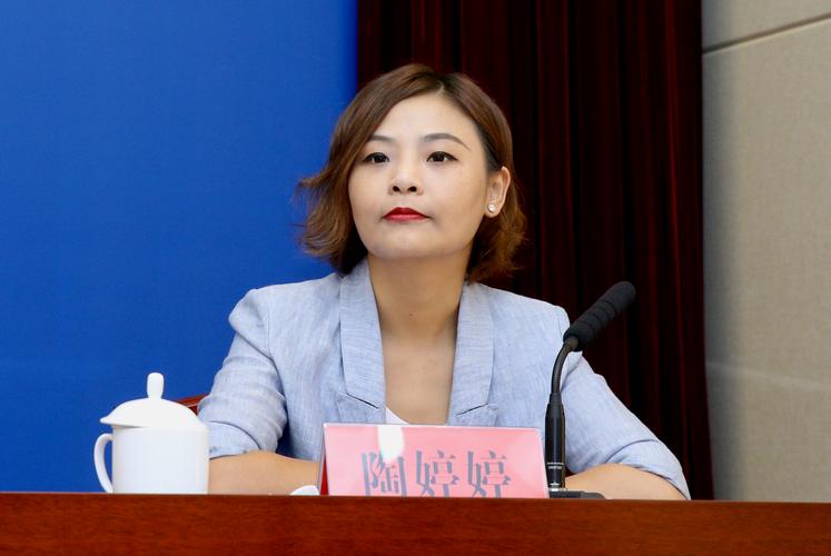 李转转是谁？中国水产学会有何成就？-第2张图片-宁夏农业信息网