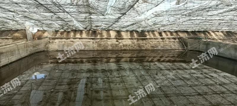 盐城射阳水产养殖用地如何规划利用？-第2张图片-宁夏农业信息网