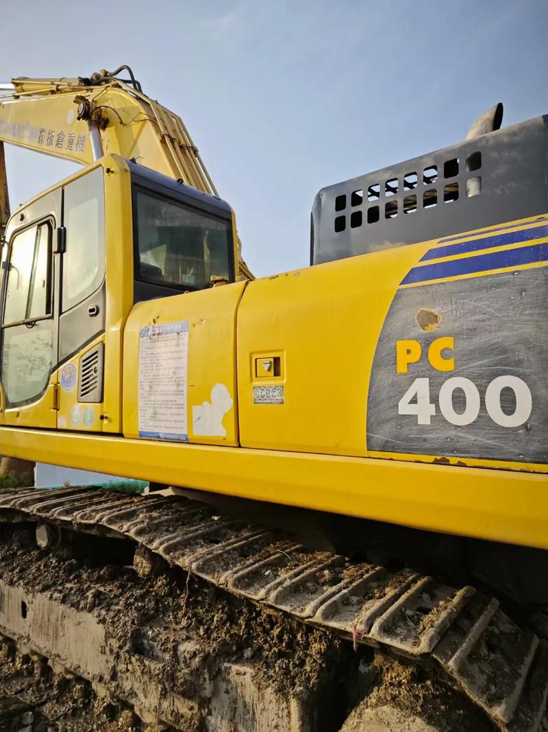 农用挖机国家补贴政策是怎样的？-第2张图片-宁夏农业信息网