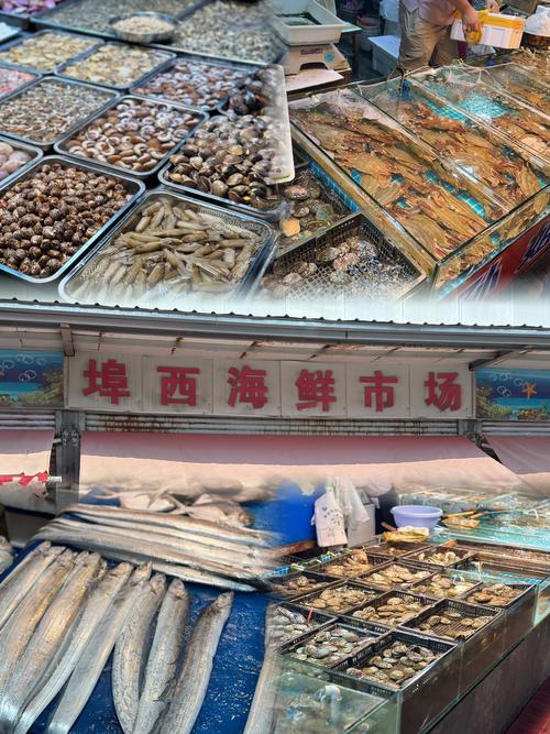 集美水产学院店铺转让，因何转？值不值接手？-第3张图片-宁夏农业信息网