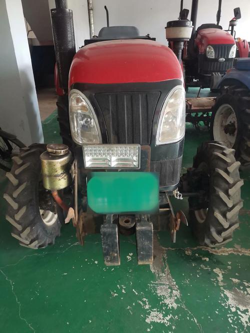 柳州二手四缸机质量怎么样？-第1张图片-宁夏农业信息网