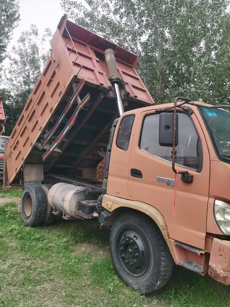 二手农用时代金刚-第3张图片-宁夏农业信息网