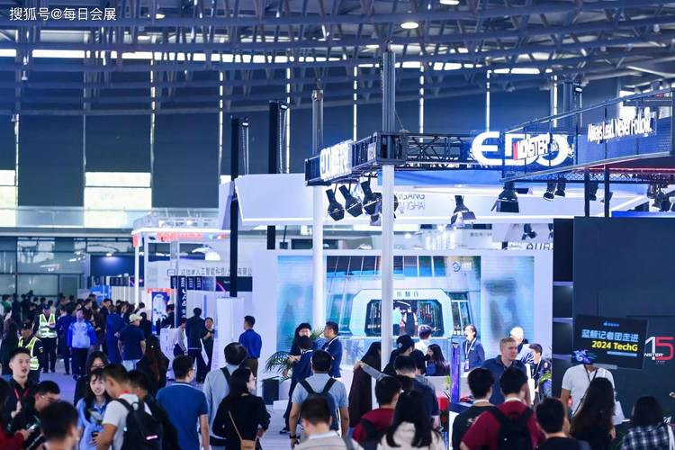 2025即墨水产展亮点有哪些？-第2张图片-宁夏农业信息网