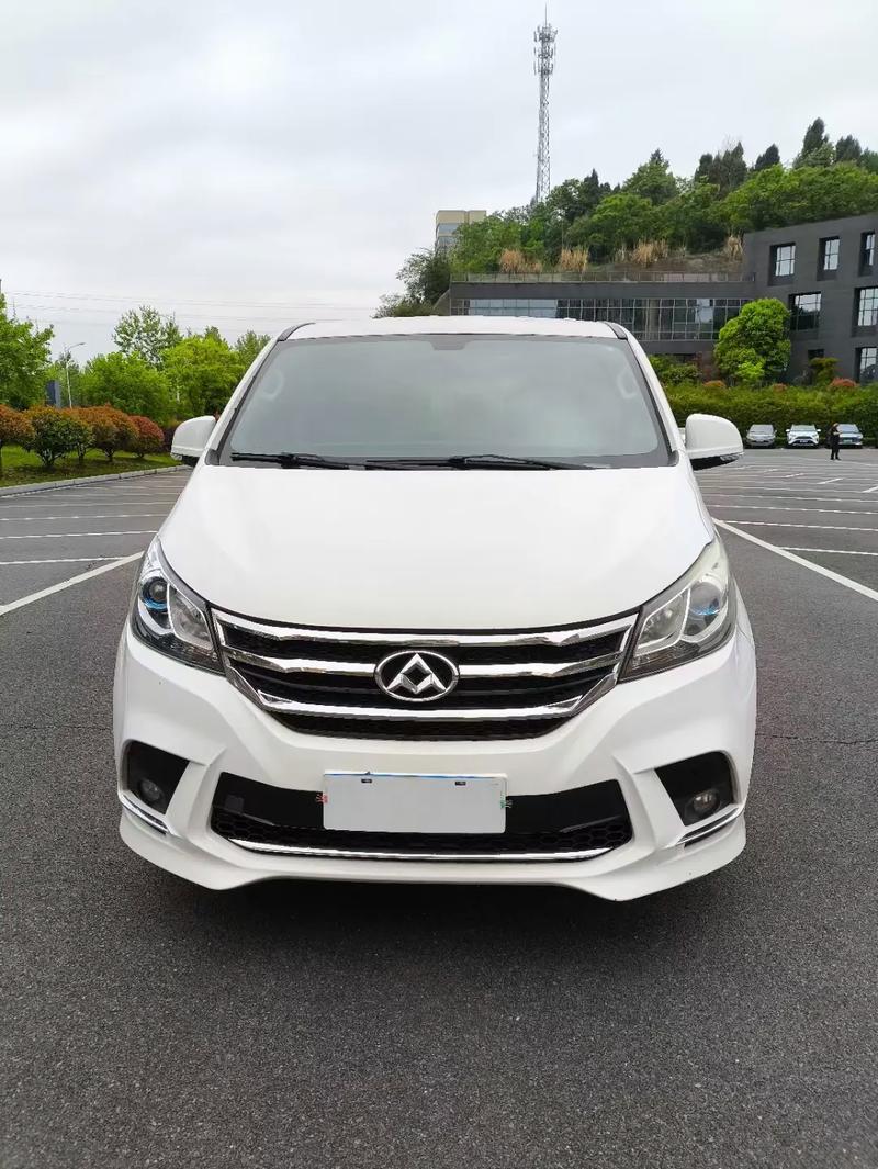 宜昌二手柴油农用车怎么选？-第2张图片-宁夏农业信息网