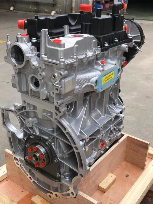 福达农用车发动机有何优势？-第1张图片-宁夏农业信息网