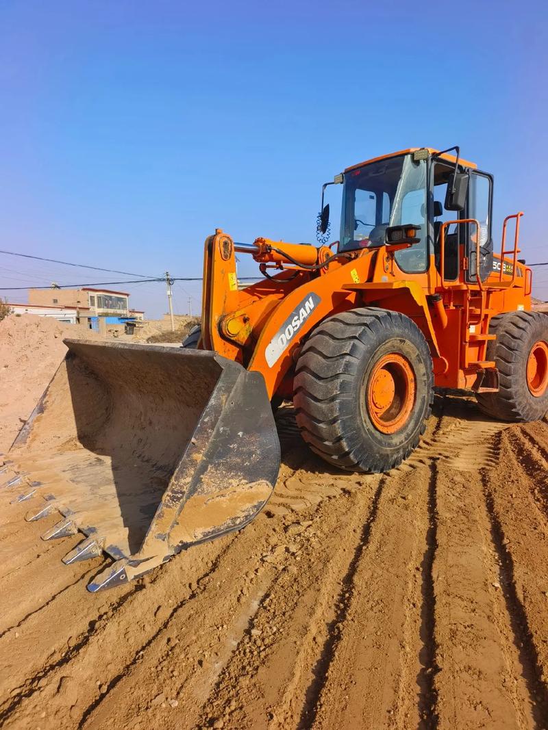 二手农用车产车，价格与质量如何？-第3张图片-宁夏农业信息网