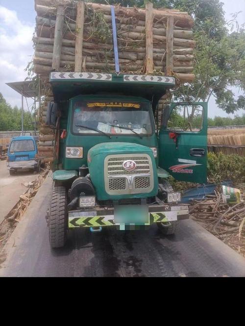 二手农用拖拉机364多少钱?-第3张图片-宁夏农业信息网 二手农用拖拉机364多少钱?-第3张图片-宁夏农业信息网