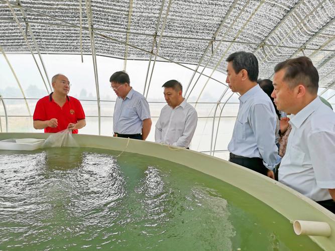 湖北水产推广总站收入-第3张图片-宁夏农业信息网 湖北水产推广总站收入-第3张图片-宁夏农业信息网