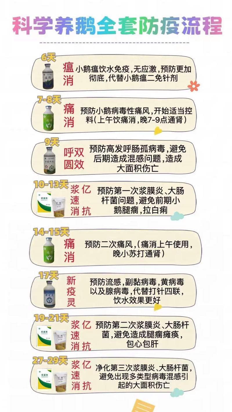 水产育苗隔离防疫有何关键措施？-第2张图片-宁夏农业信息网
