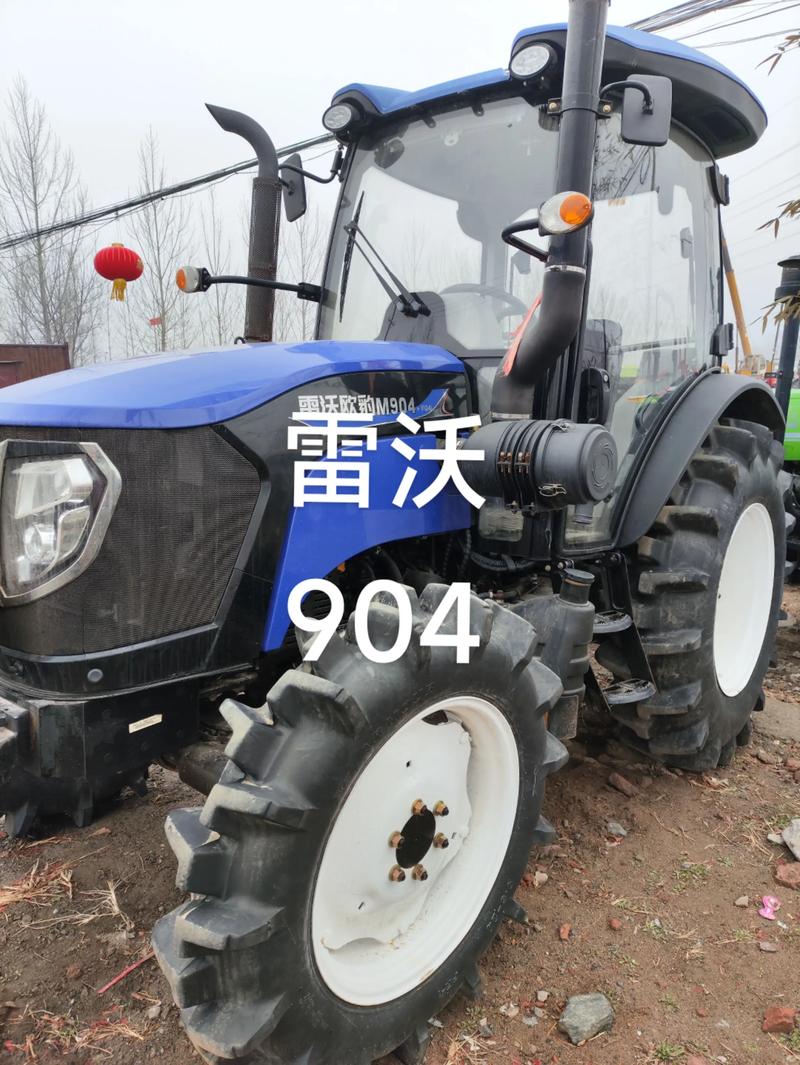 松原二手农用车904怎么样?-第2张图片-宁夏农业信息网 松原二手农用车904怎么样?-第2张图片-宁夏农业信息网