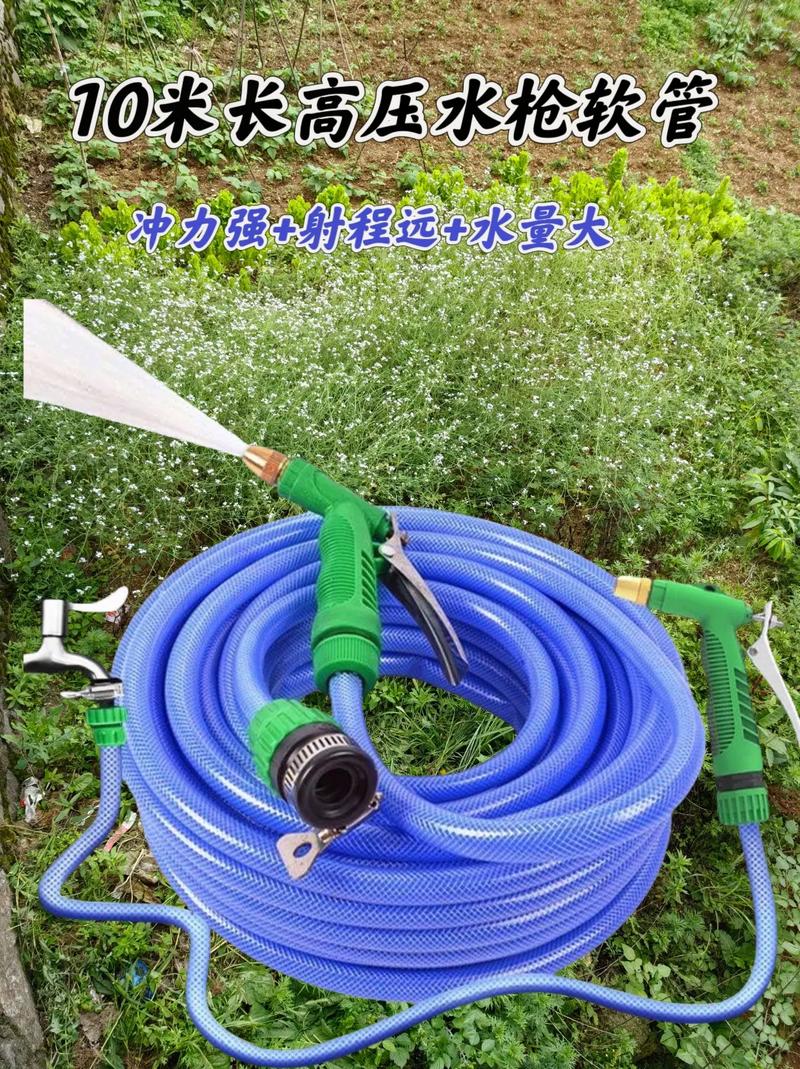 水产养殖使用什么管子-第3张图片-宁夏农业信息网