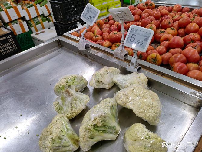 无锡水产蔬菜现在哪些最便宜?-第1张图片-宁夏农业信息网 无锡水产蔬菜现在哪些最便宜?-第1张图片-宁夏农业信息网