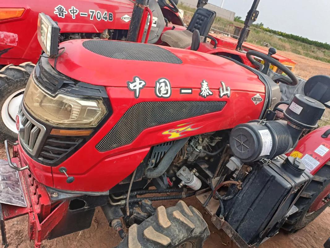 哪里能买到二手608农用车？-第1张图片-宁夏农业信息网