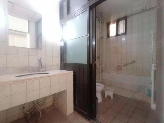 青岛水产公司宿舍具体位置在哪？-第1张图片-宁夏农业信息网