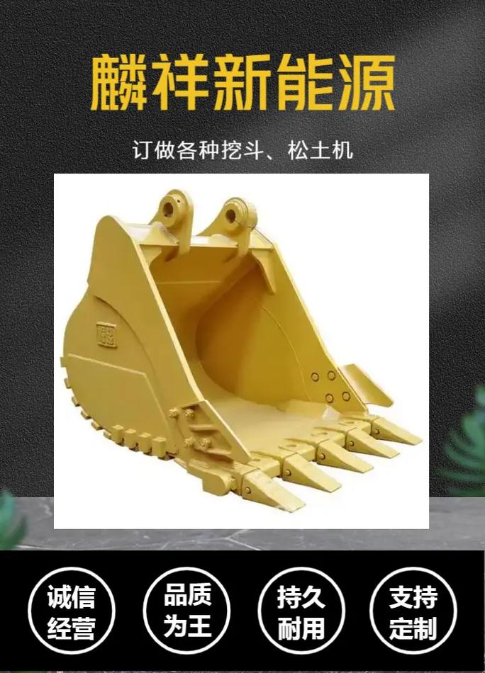 天水农用挖掘机厂家直销哪家好？-第1张图片-宁夏农业信息网