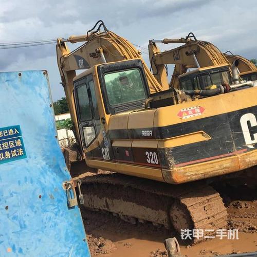 梅州农用挖掘机厂家直销价格多少？-第3张图片-宁夏农业信息网