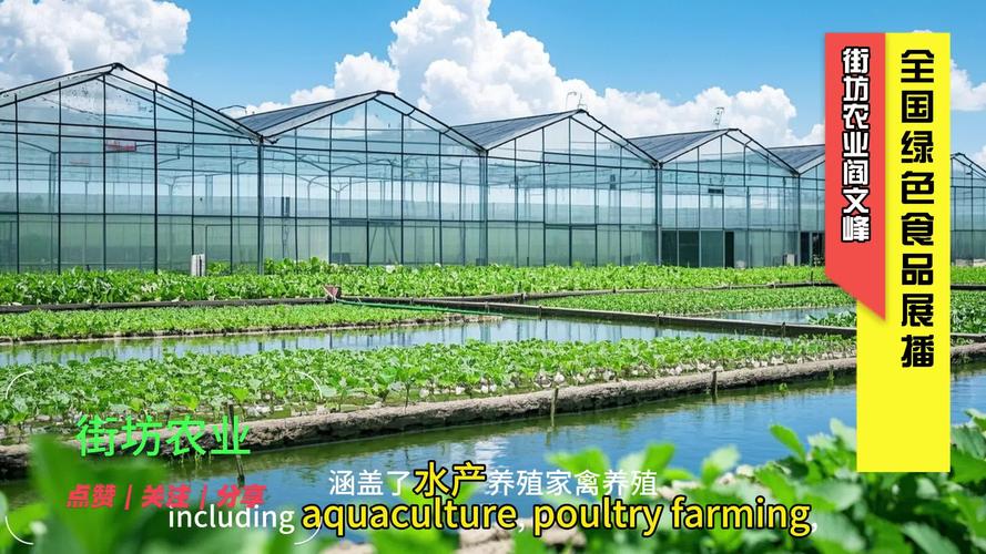 淮南水产养殖大户分布在哪些区域？-第2张图片-宁夏农业信息网