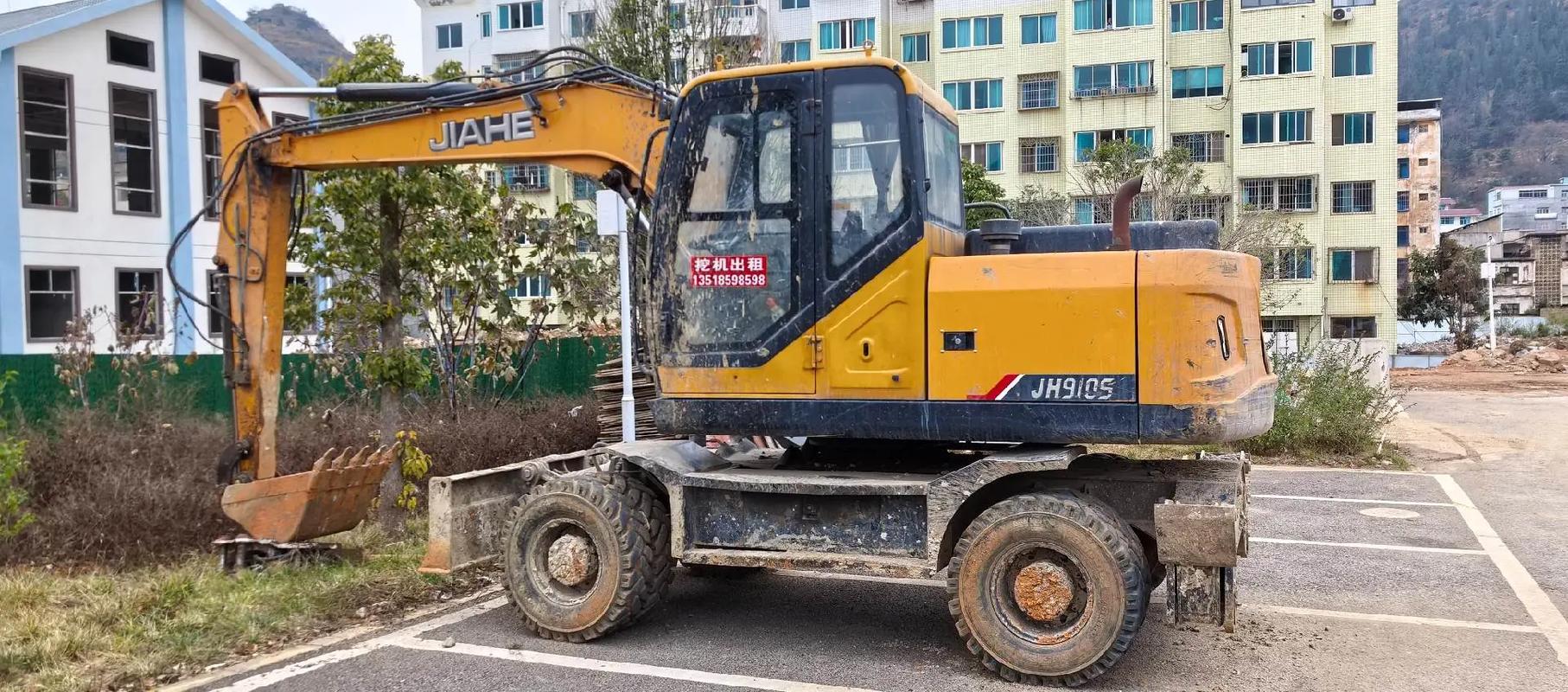 马鞍山农用挖掘机厂家哪家好?-第1张图片-宁夏农业信息网 马鞍山农用挖掘机厂家哪家好?-第1张图片-宁夏农业信息网