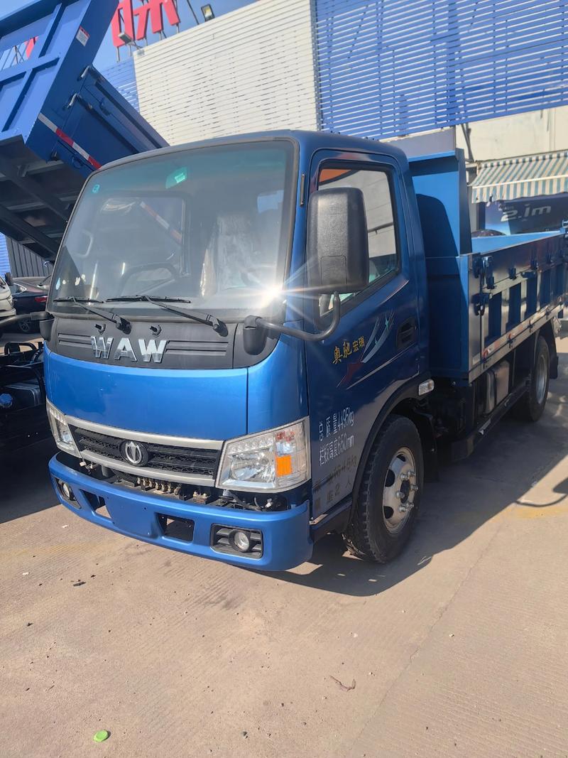 银川后双桥车农用车-第1张图片-宁夏农业信息网 银川后双桥车农用车-第1张图片-宁夏农业信息网