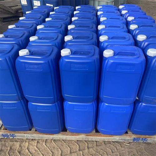 水产养殖甲醛用量多少合适？-第3张图片-宁夏农业信息网