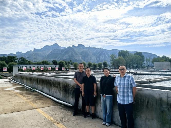 水产学会淡水养殖分会聚焦哪些研究方向？-第1张图片-宁夏农业信息网