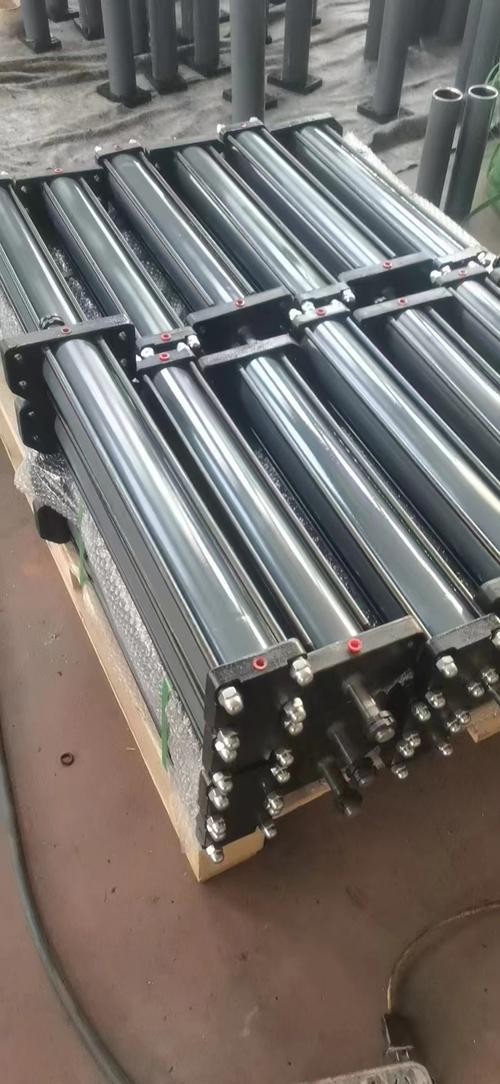 久保田拖拉机液压缸如何选型维护？-第1张图片-宁夏农业信息网